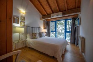Casa Perfeuto Maria - 4