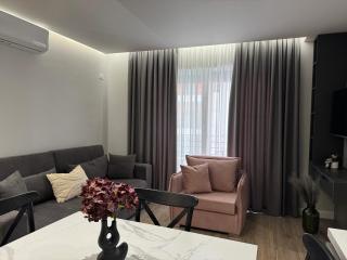 FAEL Apartments 2 - 1