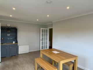 Leagarth House - 8