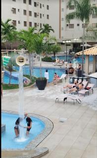 Boulevard suíte hotel suíte 1220 - 3