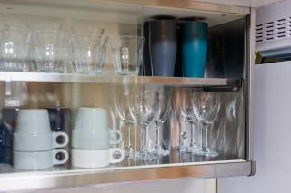 Asahikawa City - House - Vacation STAY 51051v - 4