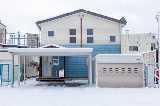 Asahikawa City - House - Vacation STAY 51051v - 9