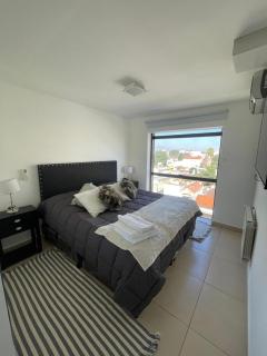 Departamento 2 dormitorios excelente ubicacion - 4