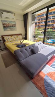 CC317 Maximum comfort & beauty in Phuket - 2