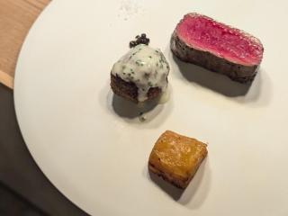 scene - Vacation STAY 52647v - 9