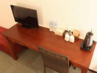 scene - Vacation STAY 52631v - 9