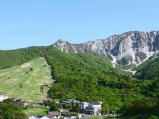 scene - Vacation STAY 52631v - 2