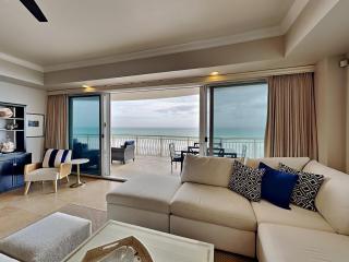 Dunes of Crystal Beach #105 - 9
