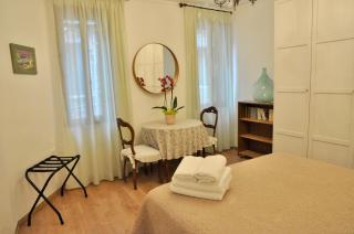 Corte Formenta Holiday Home - 5 minuti da Biennale - Venezia - 5