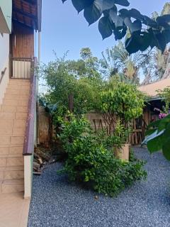 Residência acolhedora amamos receber hospedes - 9