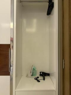 Stylish Duplex in Park Mall - Free Pool - By Guave Stay - 1