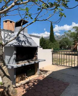 Apartments Stay near Paklenica - 8
