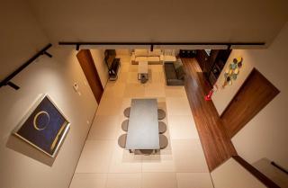 Yufu City - House - Vacation STAY 54535v - 5