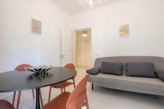 Casarte Grand House - 6