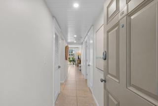 High Pointe Resort 132 - 8