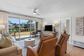 High Pointe Resort 132 - 4