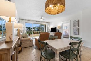 High Pointe Resort 132 - 3