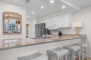 High Pointe Resort 132 - 1