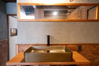 Isogai County - House - Vacation STAY 55289v - 5