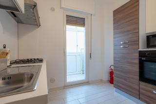 Casarte Grand House - 1