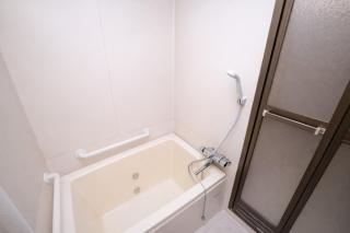 Isogai County - House - Vacation STAY 55289v - 3