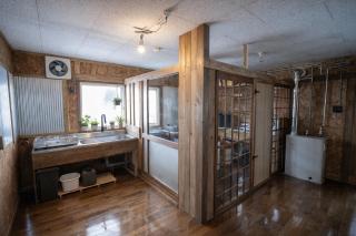 Isogai County - House - Vacation STAY 55289v - 4