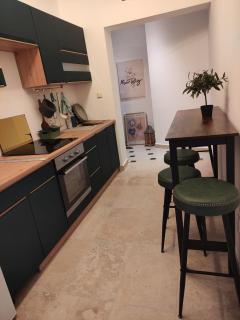 Apartment Marina - 6