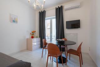 Casarte Grand House - 3