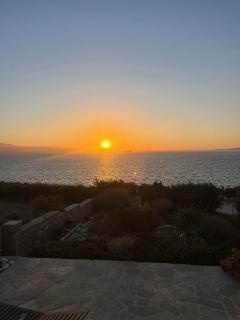 House of the Setting Sun - 4