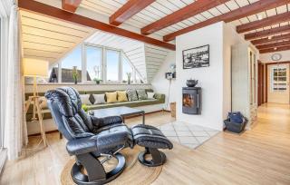 Holiday Home Tingodden Iv - 1