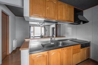 Asahikawa City - House - Vacation STAY 56165v - 2