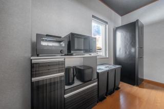 Asahikawa City - House - Vacation STAY 56165v - 1