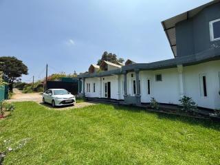 MGM Daizy Resorts - 5