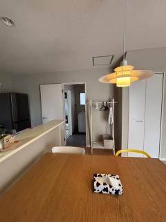 Songshan City - House - Vacation STAY 57666v - 7