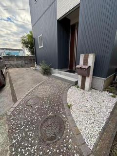 Songshan City - House - Vacation STAY 57666v - 4