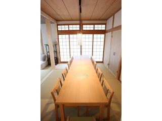 Sokakuan - Vacation STAY 57297v - 4