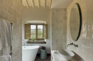 COMO Castello Del Nero - 6