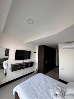 Palmetto Eliptic 905 frente al mar - 0