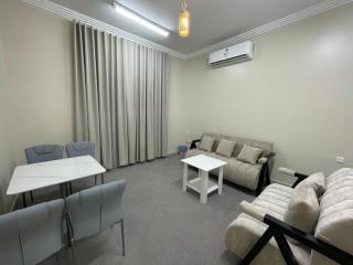 مون لاين للشقق المخدومة - 9