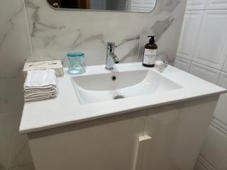 Boavista Apartments - 1