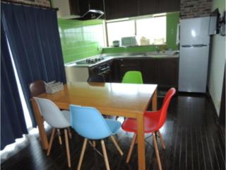 Asaneko Lodge - Vacation STAY 58300v - 9