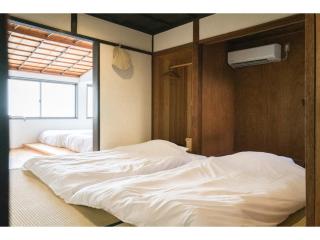 DENIM HOUSE BON - Vacation STAY 58219v - 3