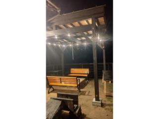 Asaneko Lodge - Vacation STAY 58300v - 3