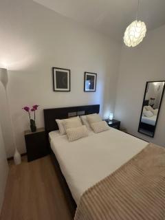 Boavista Apartments - 7