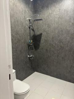 diva suite نزل - 3