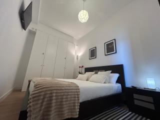 Boavista Apartments - 6