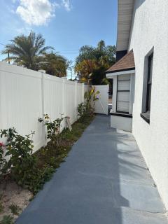 Lilah's House - 5