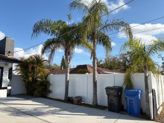 Lilah's House - 7
