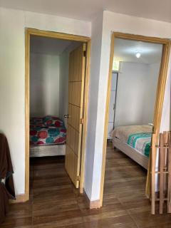 Hospedaje D Bienve - 5