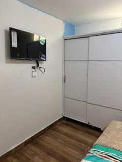 Hospedaje D Bienve - 3